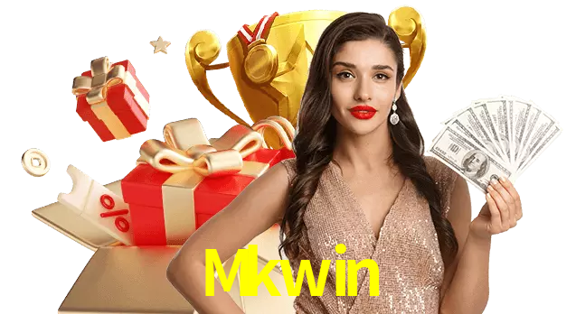 Mkwin