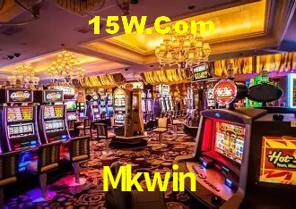 Benefícios da Conta Mkwin