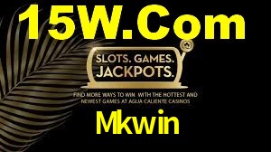 Mkwin