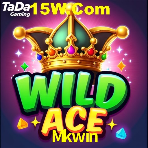 Mkwin