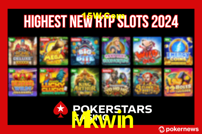 Games Directory Mkwin