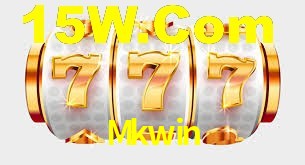 Instant EasyPaisa Mkwin