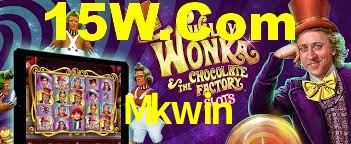 Crash Games Statistics Mkwin