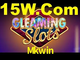 Basketball Betting Mkwin