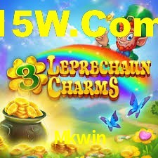 Premium Interface Mkwin