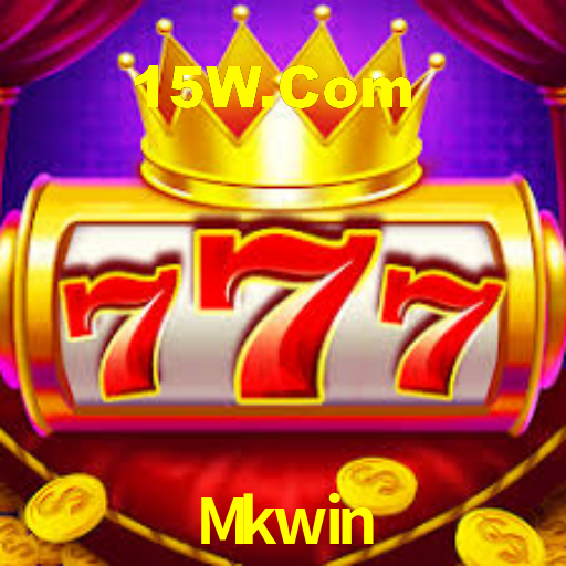 Mkwin,Mkwin.Com