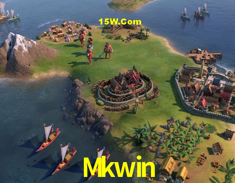 Estatísticas Crash Games Mkwin
