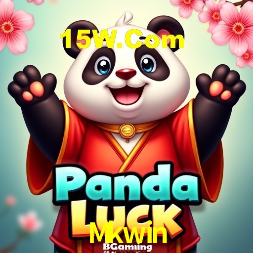 Jogos Exclusivos Mkwin