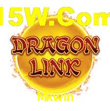 Mkwin App Interface