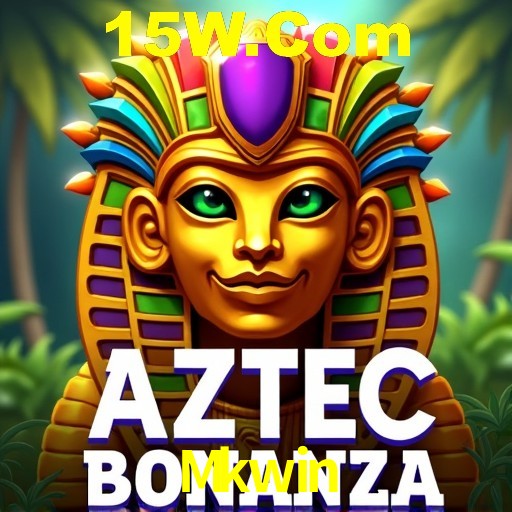 Explorando a Categoria de Eventos em Apostas na Mkwin