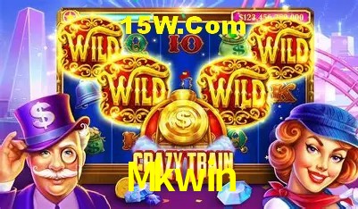 Login Seguro Mkwin