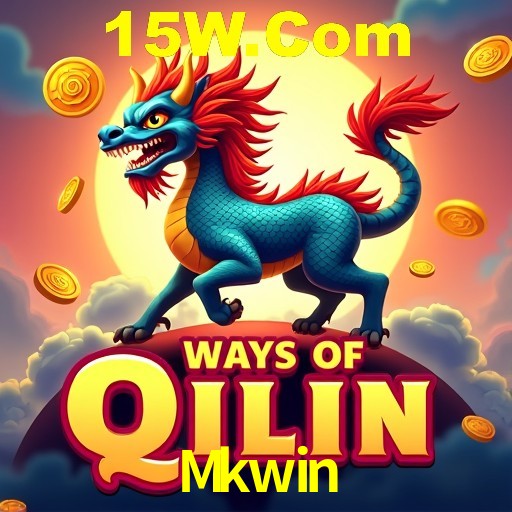 A Popularidade dos Caça-Níqueis no Mkwin