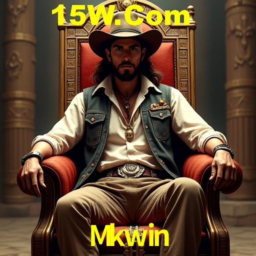 Weekend Specials Mkwin