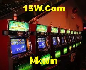 Casino Ao Vivo Mkwin