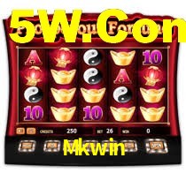 Mkwin Com