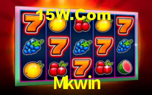 Mkwin,Mkwin.Com