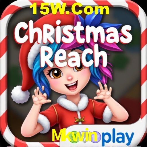 Flash Promotion Mkwin