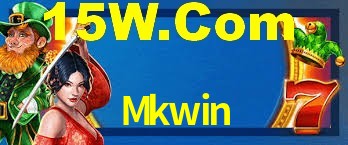 Aviator Game Mkwin