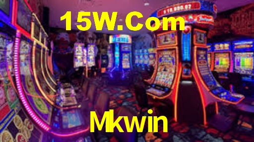 Mkwin Com