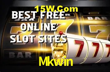 Ofertas Exclusivas Mkwin