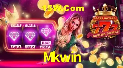 Especiais de Fim de Semana Mkwin