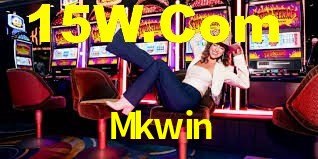 Mkwin,Mkwin.Com