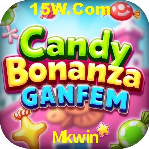 Account Benefits Mkwin