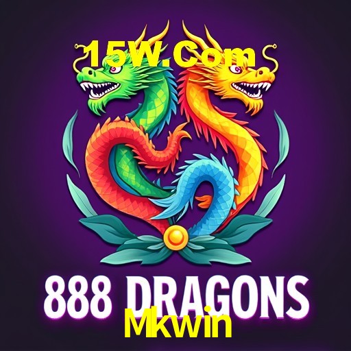 Casino Ao Vivo Mkwin