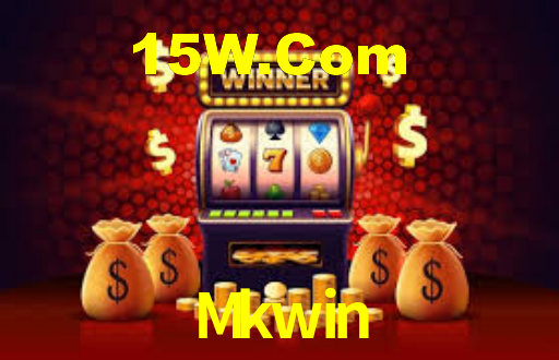 Mkwin.Com