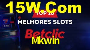 Welcome Bonus Mkwin