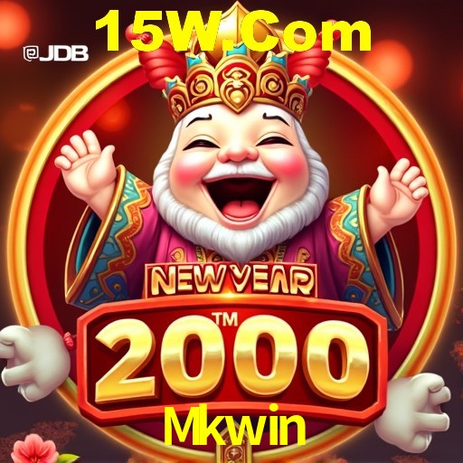 Inovações de Jogos na Mkwin: O Futuro das Experiências Interativas