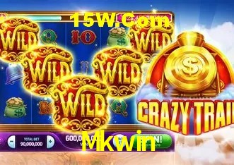 Promoções Sazonais Mkwin