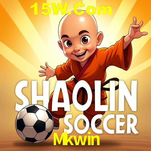 Seasonal Promotions Mkwin