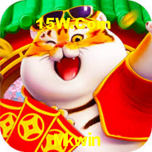 Mkwin.Com
