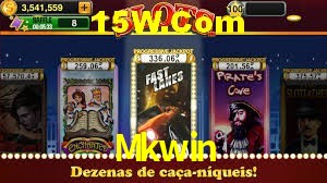 Player Reviews Mkwin