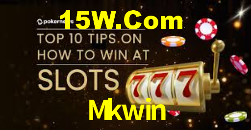 Mkwin