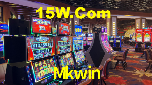 Mkwin Com