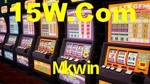 Mkwin,Mkwin.Com