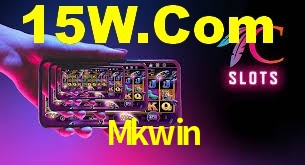 Spaceman Game Mkwin