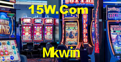 Mkwin.Com