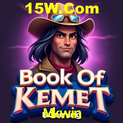 A Experiência Imersiva dos Cassinos Ao Vivo no Mkwin