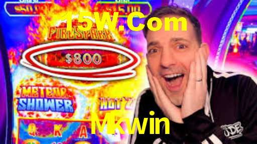 Mkwin: Seu Especialista em Apostas Esportivas Brasileiras