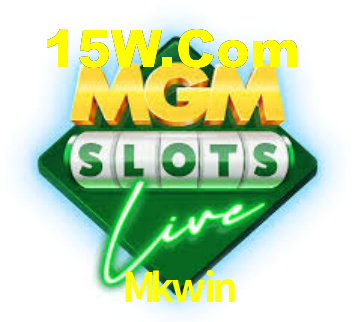 Mkwin,Mkwin.Com