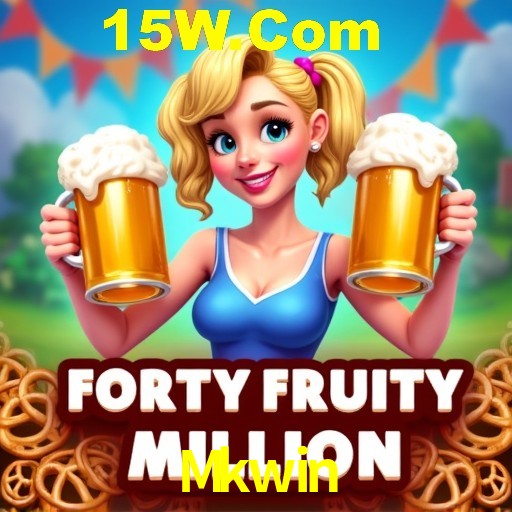 Descubra a Magia dos Jogos de Arcade no 330bet