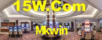 Exclusive Games Mkwin