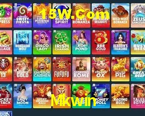 Estratégias Crash Games Mkwin