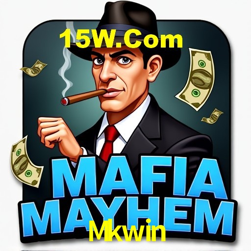 Programa VIP Mkwin
