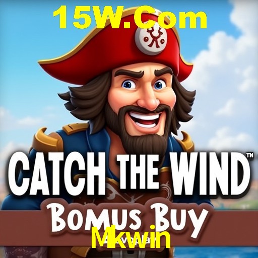 A Revolução dos Aplicativos de Jogos no Mkwin