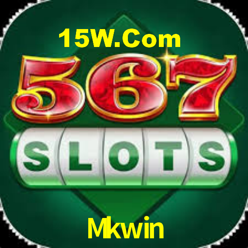 Mkwin.Com