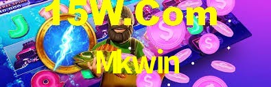 Experimente o Login Seguro Premium no Mkwin